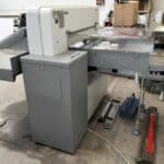 tagliacarte-polar-78-es_16621