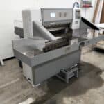 tagliacarte-polar-78-es_16623