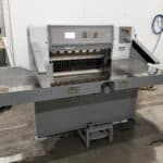 tagliacarte-polar-78-es_16627