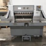 tagliacarte-polar-78-es_16629