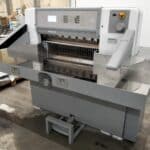 tagliacarte-polar-78-es_16631