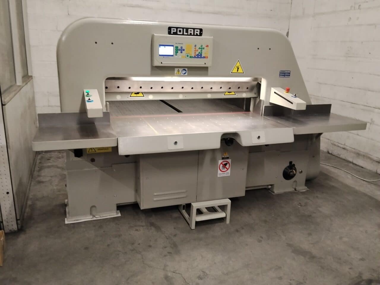 tagliacarte-polar-150-el-con-eg-control_17125