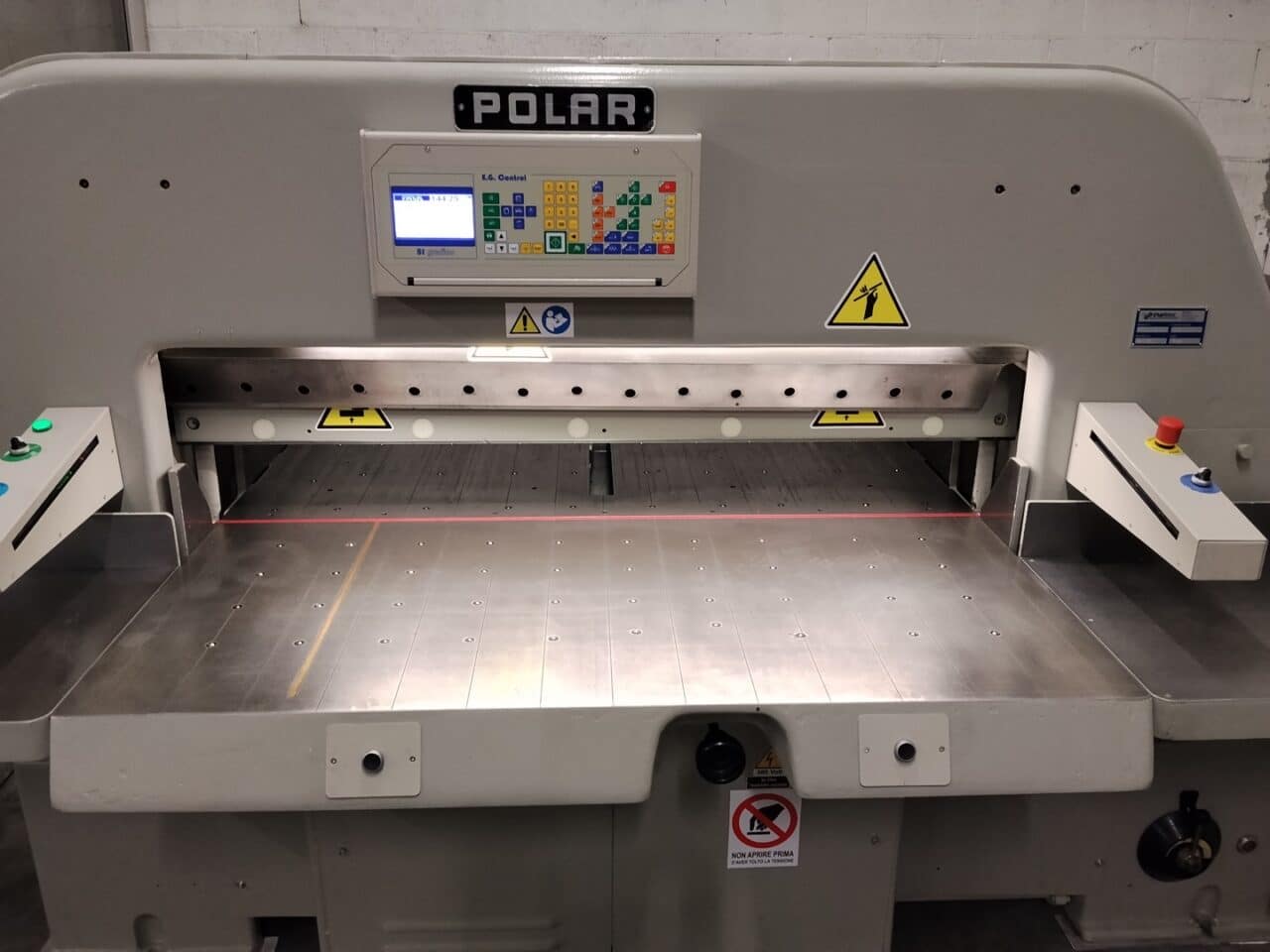 tagliacarte-polar-150-el-con-eg-control_17131