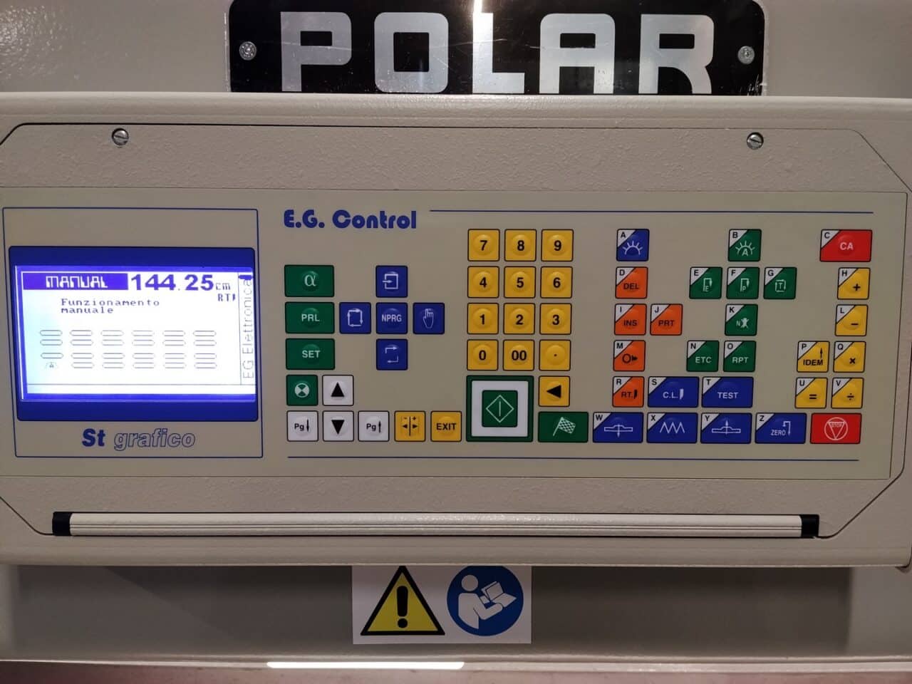tagliacarte-polar-150-el-con-eg-control_17113