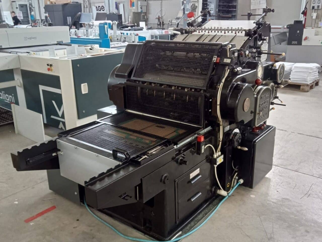 macchina-fustellatrice-heidelberg-cilindro-ksba-46585_17056