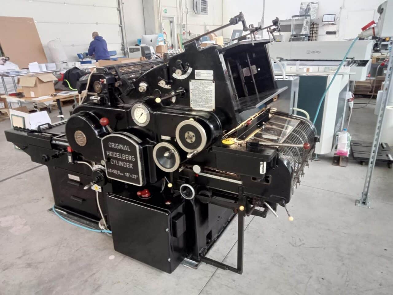 macchina-fustellatrice-heidelberg-cilindro-ksba-46585_17058