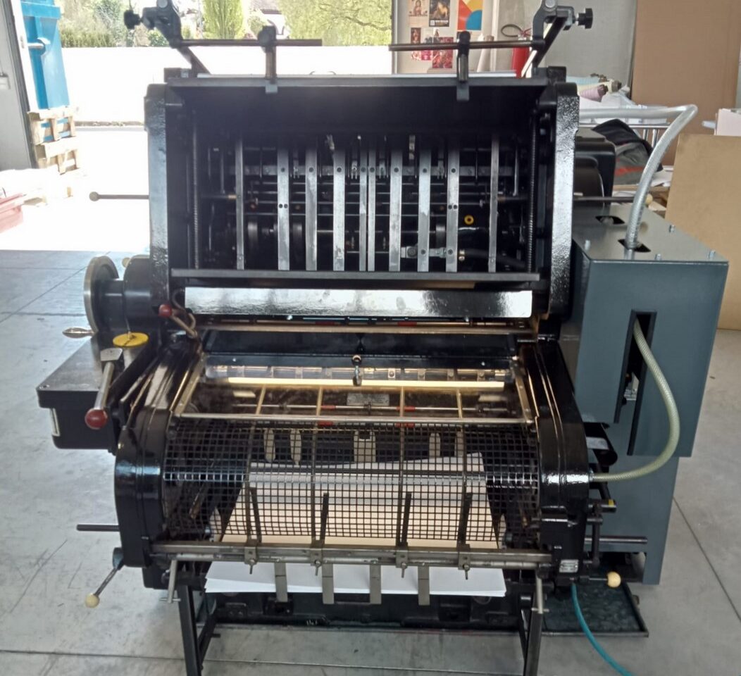 macchina-fustellatrice-heidelberg-cilindro-ksba-46585_17062