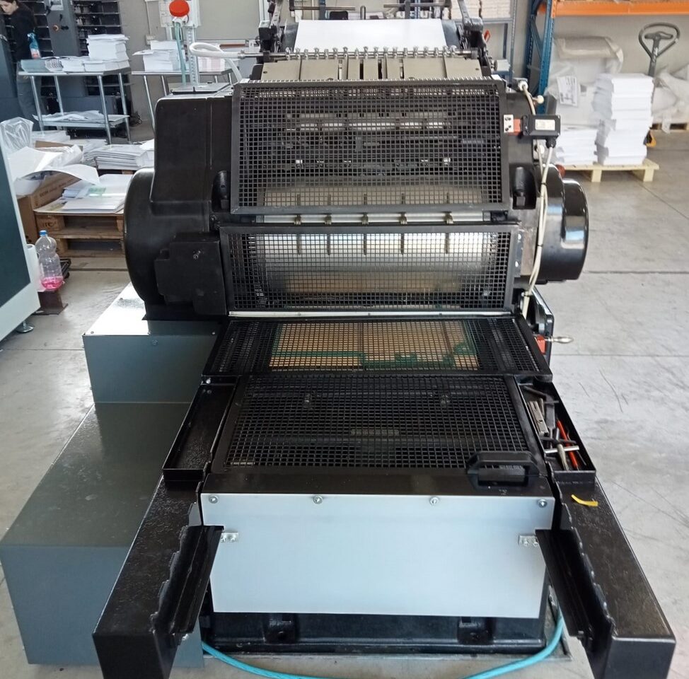 macchina-fustellatrice-heidelberg-cilindro-ksba-46585_17064