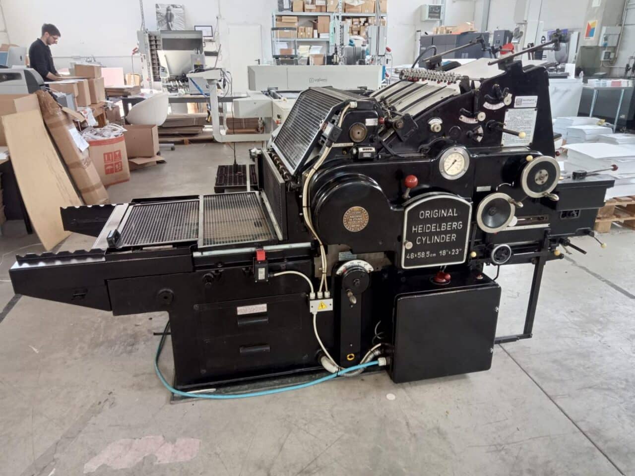 macchina-fustellatrice-heidelberg-cilindro-ksba-46585_17066