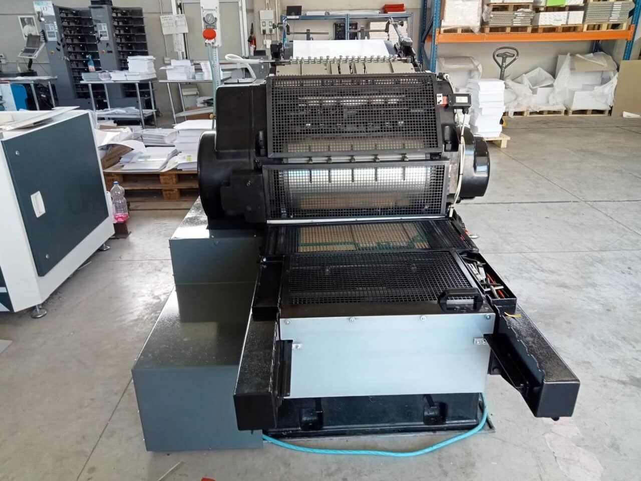 macchina-fustellatrice-heidelberg-cilindro-ksba-46585_17074